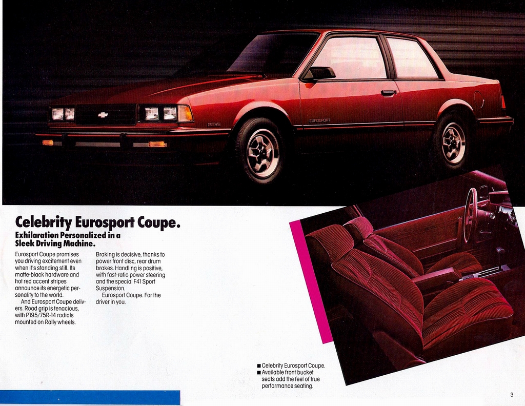 n_1986 Chevy Celebrity (Cdn)-03.jpg